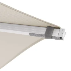 Doppler Ampelschirm Expert 300x300cm Natur 17 Doppler Ampelschirm Expert 300x300cm Natur -Dopptler Geschaft doppler ampelschirm expert 300x300cm 1359471 5