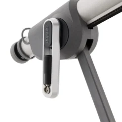 Doppler Ampelschirm Expert 300x300cm Terracotta -Dopptler Geschaft doppler ampelschirm expert 300x300cm 1359504 9