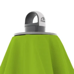 Doppler Ampelschirm Expert 300x300cm Smaragdgrün -Dopptler Geschaft doppler ampelschirm expert 300x300cm 1359537 11