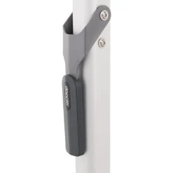 Doppler Ampelschirm Expert 300x300cm Smaragdgrün -Dopptler Geschaft doppler ampelschirm expert 300x300cm 1359537 7