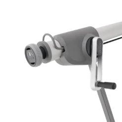 Doppler Ampelschirm Expert 300x300cm Smaragdgrün -Dopptler Geschaft doppler ampelschirm expert 300x300cm 1359537 8