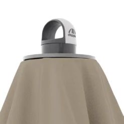 Doppler Ampelschirm Expert 300x300cm Sand -Dopptler Geschaft doppler ampelschirm expert 300x300cm 1359548 11