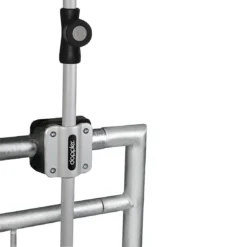 Doppler Balkonfixierung Vario Für Sonnenschirme