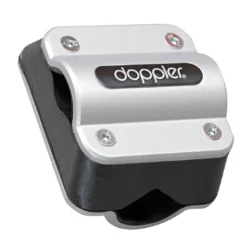 Dopptler Geschaft -Dopptler Geschaft doppler balkonfixierung vario fur sonnenschirme 2