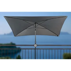 Doppler Balkonfixierung Vario XL Für Schirm/Mast Bis 33-48 -Dopptler Geschaft doppler balkonfixierung vario xl fuer schirm mast bis 33 48 1356886 5