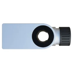 Doppler Balkonklammer Vario Maxi Für Schirm/Mast 22-32mm -Dopptler Geschaft doppler balkonklammer vario maxi fuer schirm mast 22 47mm 1356875 5