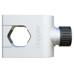Doppler Balkonklammer Vario Maxi Für Schirm/Mast 22-32mm -Dopptler Geschaft doppler balkonklammer vario maxi fuer schirm mast 22 47mm 1356875 6