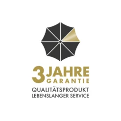 Doppler Expert Schirmsockel 50kg Alu-Beton/Trolley M.Griff Granit Grey 7 Doppler Expert Schirmsockel 50kg Alu-Beton/Trolley M.Griff Granit Grey -Dopptler Geschaft doppler expert schirmsockel 50kg alu beton trolley m griff granit grey 1251231 30