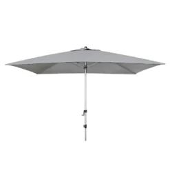 Doppler Expert Sonnenschirm 300x200cm Mit Kurbel Hellgrau 7 Doppler Expert Sonnenschirm 300x200cm Mit Kurbel Hellgrau -Dopptler Geschaft doppler expert sonnenschirm 300x200cm mit kurbel 55020 1