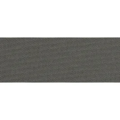 Glatz Alu Twist Stockschirm Ø270 Cm Stone Grey 10 Glatz Alu Twist Stockschirm Ø270 Cm Stone Grey -Dopptler Geschaft glatz alu twist2 stockschirm o270cm 157 stone grey 1253321 4