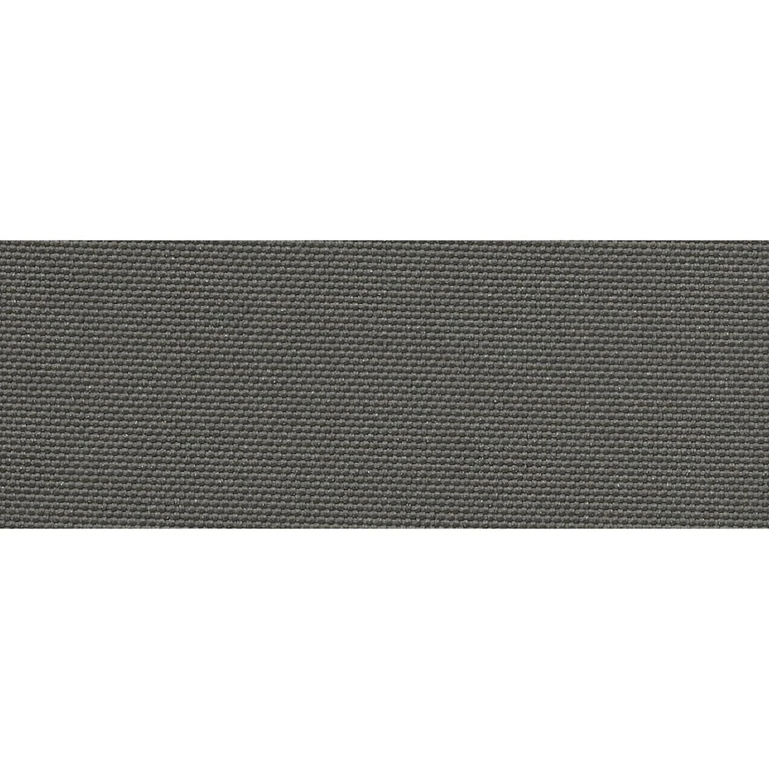 Glatz Alu Twist Stockschirm Ø300 Cm Stone Grey 5 Glatz Alu Twist Stockschirm Ø300 Cm Stone Grey – Bild 5