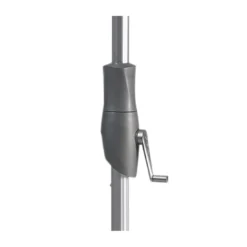 Glatz Alu Twist Stockschirm Ø300 Cm Stone Grey 11 Glatz Alu Twist Stockschirm Ø300 Cm Stone Grey -Dopptler Geschaft glatz alu twist2 stockschirm o300cm 157 stone grey 1253332 5