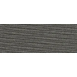 Glatz Alu Twist Stockschirm Ø330 Cm Stone Grey -Dopptler Geschaft glatz alu twist2 stockschirm o330cm 157 stone grey 1253343 4