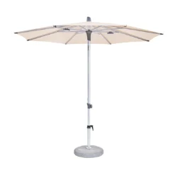 Glatz OSYRION LED-Spot Akku-Licht 2er-Set Hellgrau -Dopptler Geschaft glatz osyrion spot akku licht 2er set 1357337 2