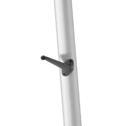 Glatz Sombrano S+ Anthr. Ampelschirm 300x300cm -420 Smoke -Dopptler Geschaft glatz sombrano s anthr ampelschirm 300x300cm 420 smoke 1265476 2