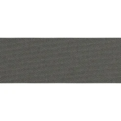 Glatz Sombrano S+ Easy Ampelschirm Ø350 Cm Stone Grey 7 Glatz Sombrano S+ Easy Ampelschirm Ø350 Cm Stone Grey -Dopptler Geschaft glatz sombrano s easy ampelschirm anthr o350cm 157 stone grey 1253024 3