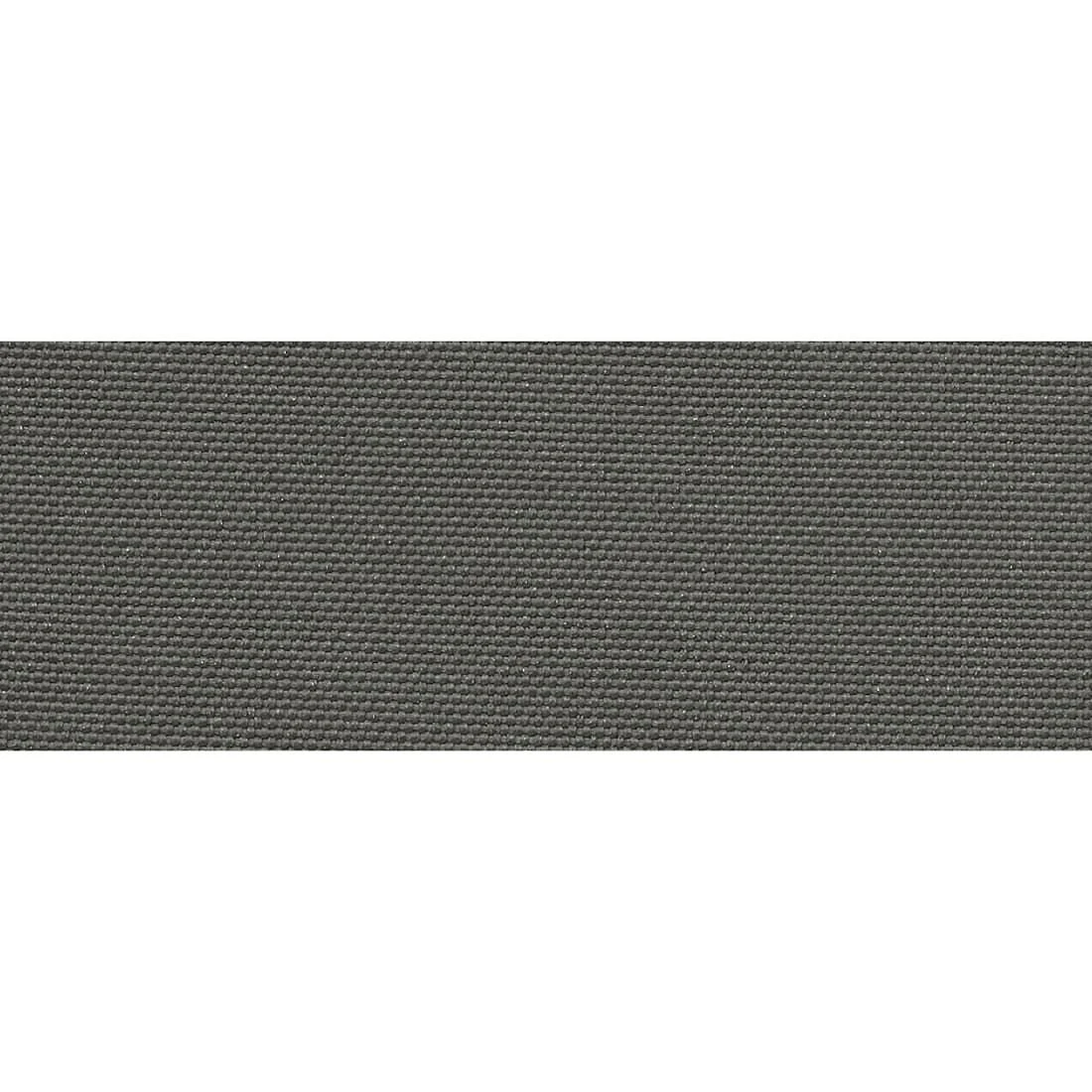 Glatz Sombrano S+ Easy Ampelschirm Ø350 Cm Stone Grey 4 Glatz Sombrano S+ Easy Ampelschirm Ø350 Cm Stone Grey – Bild 4