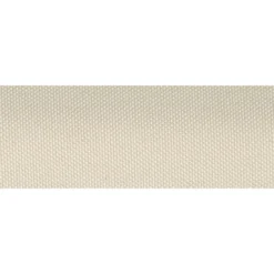 Glatz Sombrano S+ Easy Ampelschirm Ø400 Cm Eggshell -Dopptler Geschaft glatz sombrano s easy ampelschirm anthr o400cm 150 natur 1253035 3