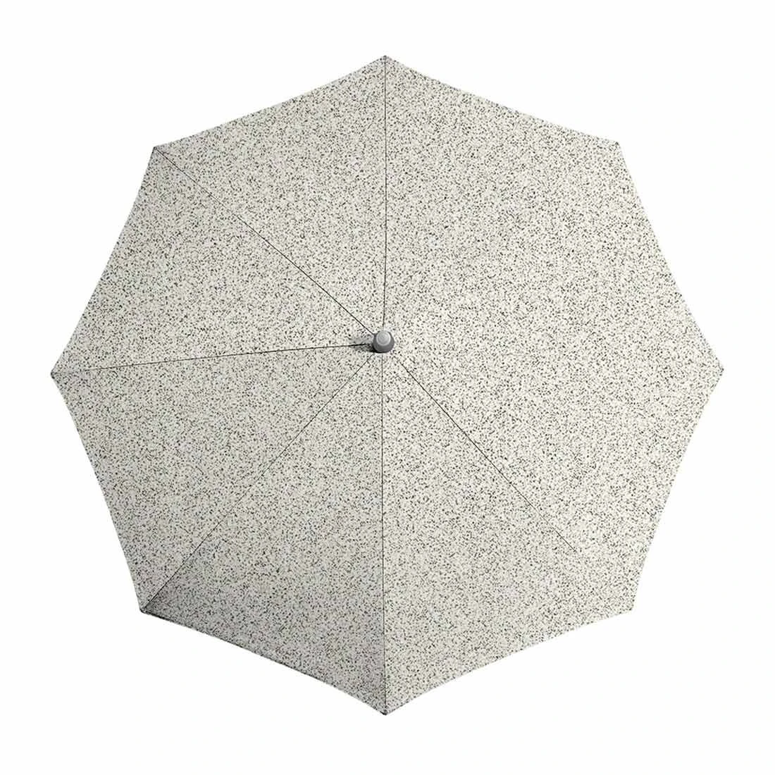 Glatz Pendalex P+ Ampelschirm 285x230 Cm Plaster 2 Glatz Pendalex P+ Ampelschirm 285x230 Cm Plaster – Bild 2