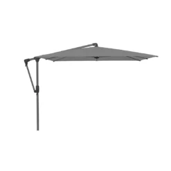 Glatz Sunwing Casa Ampelschirm 270x270 Cm Smoke 3 Glatz Sunwing Casa Ampelschirm 270x270 Cm Smoke -Dopptler Geschaft glatz sunwing casa ampelschirm anthr 270x270cm 420 smoke 1252122 1