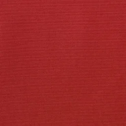 Glatz Twist Mittelstockschirm 240x240cm Carmine -Dopptler Geschaft glatz twist mittelstockschirm 240x240cm 1441652 2