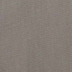 Glatz Twist Mittelstockschirm 250x200cm Taupe -Dopptler Geschaft glatz twist mittelstockschirm 250x200cm 1450650 2