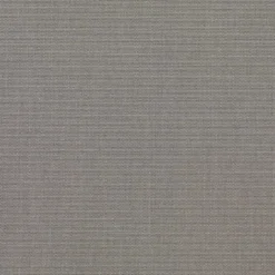 Glatz Twist Mittelstockschirm Ø330cm Smoke -Dopptler Geschaft glatz twist mittelstockschirm durchm330cm 1441443 2