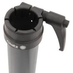 Glatz Übergangsrohr PX Für Bod/Sunwing/V+, 55mm Anthrazit 6 Glatz Übergangsrohr PX Für Bod/Sunwing/V+, 55mm Anthrazit -Dopptler Geschaft glatz uebergangsrohr px fuer bod sunwing v 55mm 1357326 3