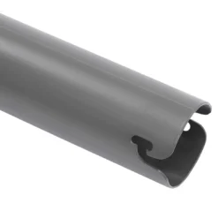 Glatz Übergangsrohr PX Für Bod/Sunwing/V+, 55mm Anthrazit 7 Glatz Übergangsrohr PX Für Bod/Sunwing/V+, 55mm Anthrazit -Dopptler Geschaft glatz uebergangsrohr px fuer bod sunwing v 55mm 1357326 4