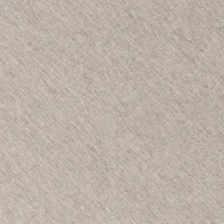 Dopptler Geschaft -Dopptler Geschaft keter easy swing ampelschirm 300x300cm aluminium polyest silber hellgrau meliert 1308816 2