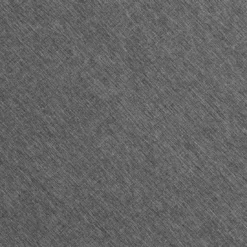 Kettler Easy Allround Stockschirm Ø270cm Aluminium/Polyester Silber/Charcoal -Dopptler Geschaft kettler easy allround stockschirm o270cm aluminium polyest silber charcoal 1289995 3