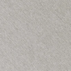 Kettler Easy Push Stockschirm 200x200cm Aluminium/Polyester Anthrazit/Hellgrau Meliert 8 Kettler Easy Push Stockschirm 200x200cm Aluminium/Polyester Anthrazit/Hellgrau Meliert -Dopptler Geschaft kettler easy push stockschirm 200x200cm aluminium polyeste anthrazit hellgrau meliert 1306418 2