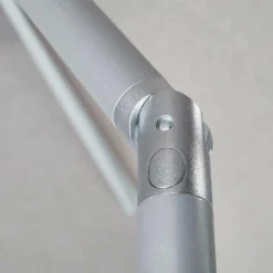 Kettler Easy Push Stockschirm 200x200cm Aluminium/Polyester Anthrazit/Hellgrau Meliert 9 Kettler Easy Push Stockschirm 200x200cm Aluminium/Polyester Anthrazit/Hellgrau Meliert -Dopptler Geschaft kettler easy push stockschirm 200x200cm aluminium polyeste anthrazit hellgrau meliert 1306418 3