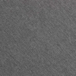 Kettler Easy Push Stockschirm 210x150cm Aluminium/Polyester Silber/Charcoal 9 Kettler Easy Push Stockschirm 210x150cm Aluminium/Polyester Silber/Charcoal -Dopptler Geschaft kettler easy push stockschirm 210x150cm aluminium polyeste silber charcoal 1306341 3