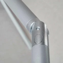 Kettler Easy Push Stockschirm 210x150cm Aluminium/Polyester Silber/Charcoal 11 Kettler Easy Push Stockschirm 210x150cm Aluminium/Polyester Silber/Charcoal -Dopptler Geschaft kettler easy push stockschirm 210x150cm aluminium polyeste silber charcoal 1306341 5