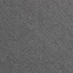 Kettler Easy Push Stockschirm Ø300cm Aluminium/Polyester Silber/Charcoal -Dopptler Geschaft kettler easy push stockschirm o300cm aluminium polyester silber charcoal 1289940 2