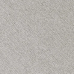 Kettler Easy Push Stockschirm Ø300cm Aluminium/Polyester Silber/Hellgrau Meliert -Dopptler Geschaft kettler easy push stockschirm o300cm aluminium polyester silber hellgrau meliert 1289951 2