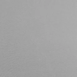 Kettler Easy Swing LED Ampelschirm 300x300cm Alu/Obravia Silber/Grau -Dopptler Geschaft kettler easy swing led ampelschirm 300x300cm alu obravia silber grau 1306671 2