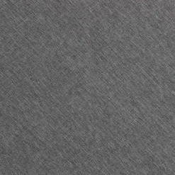 Kettler Easy Swing LED Ampelschirm 300x300cm Alu/Polyester Silber/Charcoal -Dopptler Geschaft kettler easy swing led ampelschirm 300x300cm alu polyester silber charcoal 1306627 2