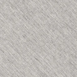 Kettler Easy Swing LED Ampelschirm 300x300cm Alu/Polyester Silber/Hellgrau Meliert -Dopptler Geschaft kettler easy swing led ampelschirm 300x300cm alu polyester silber hellgrau meliert 1306638 2