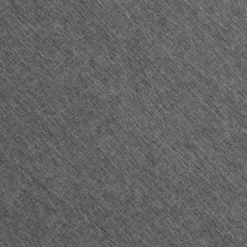 Kettler Easy Turn Ampelschirm 300x300cm Aluminium/Polyester Silber/Charcoal 11 Kettler Easy Turn Ampelschirm 300x300cm Aluminium/Polyester Silber/Charcoal -Dopptler Geschaft kettler easy turn ampelschirm 300x300cm alu polyester silber charcoal 1306715 2