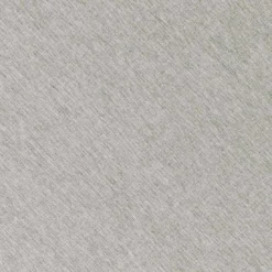 Kettler Easy Turn Ampelschirm 300x300cm Alu/Polyester Silber/Hellgrau Meliert -Dopptler Geschaft kettler easy turn ampelschirm 300x300cm alu polyester silber hellgrau meliert 1306726 2