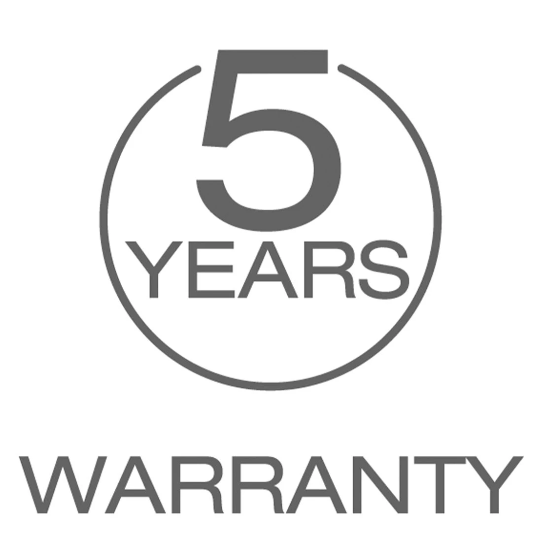 Knirps Granitsockel 140kg Mit Rollen Für Pendelschirm Granit Dunkel 2 Knirps Granitsockel 140kg Mit Rollen Für Pendelschirm Granit Dunkel – Bild 2