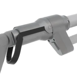 Knirps Pendelschirm 320x320cm Axial Schwenkbar Natur 20 Knirps Pendelschirm 320x320cm Axial Schwenkbar Natur -Dopptler Geschaft knirps pendelschirm 320x320cm axial schwenkbar dp040 off white 1190093 10