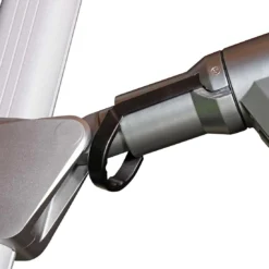 Knirps Pendelschirm Premium Ø340cm Rund Hellgrau 14 Knirps Pendelschirm Premium Ø340cm Rund Hellgrau -Dopptler Geschaft knirps pendelschirm premium o340cm hellgrau 4