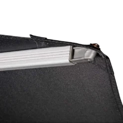 Knirps Pendelschirm Premium Ø340cm Rund Hellgrau 18 Knirps Pendelschirm Premium Ø340cm Rund Hellgrau -Dopptler Geschaft knirps pendelschirm premium o340cm hellgrau 8