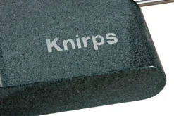 Knirps Schirmständer Granit 50 Kg Mit Griff/Rollen Granit Dunkel 6 Knirps Schirmständer Granit 50 Kg Mit Griff/Rollen Granit Dunkel -Dopptler Geschaft knirps schirmstander granit 50 kg mit griff rollen 3