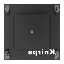 Knirps Schirmständer Stahlplatte 50kg Mit Rollen Anthrazit 20 Knirps Schirmständer Stahlplatte 50kg Mit Rollen Anthrazit -Dopptler Geschaft knirps schirmstander stahlplatte 50kg 50x50 mit rollen anthrazit 1194658 10