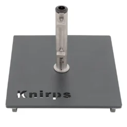 Knirps Schirmständer Stahlplatte 50kg Mit Rollen Anthrazit 13 Knirps Schirmständer Stahlplatte 50kg Mit Rollen Anthrazit -Dopptler Geschaft knirps schirmstander stahlplatte 50kg 50x50 mit rollen anthrazit 1194658 3