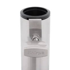 Knirps Schirmständer Stahlplatte 50kg Mit Rollen Anthrazit 18 Knirps Schirmständer Stahlplatte 50kg Mit Rollen Anthrazit -Dopptler Geschaft knirps schirmstander stahlplatte 50kg 50x50 mit rollen anthrazit 1194658 8